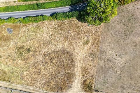 undefined, Mount Lane, Romsey SO51