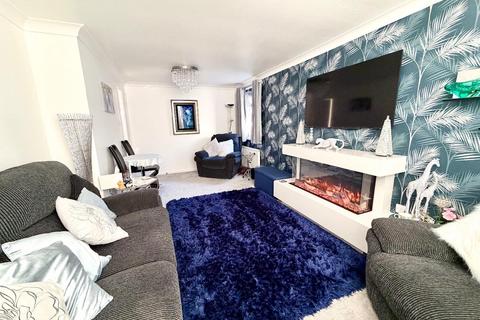 2 bedroom detached bungalow for sale, Barrington Avenue, Stockton-On-Tees