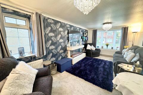 2 bedroom detached bungalow for sale, Barrington Avenue, Stockton-On-Tees