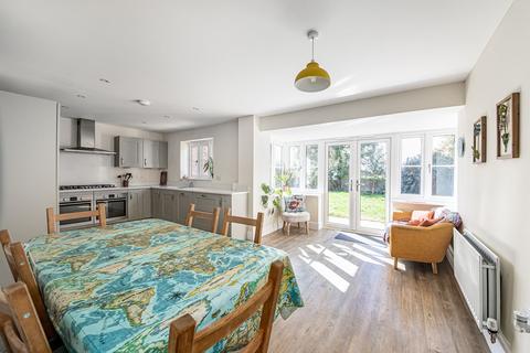 4 bedroom detached house for sale, Milbank Way, Abingdon OX13