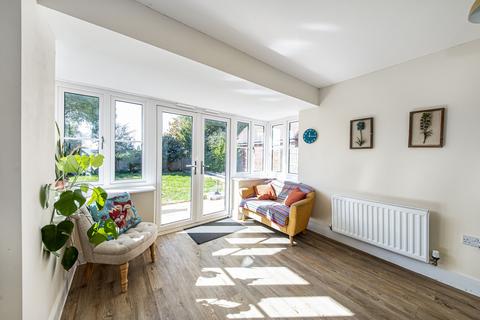 4 bedroom detached house for sale, Milbank Way, Abingdon OX13