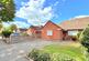 Dovedale Avenue, Shirley