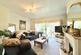 Dovedale Avenue, Shirley photo 2