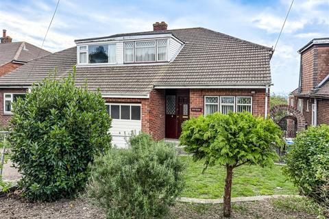 undefined, Pentland Rise, Portchester