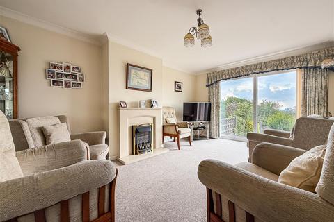 undefined, Pentland Rise, Portchester