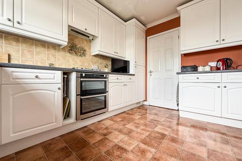 undefined, Pentland Rise, Portchester
