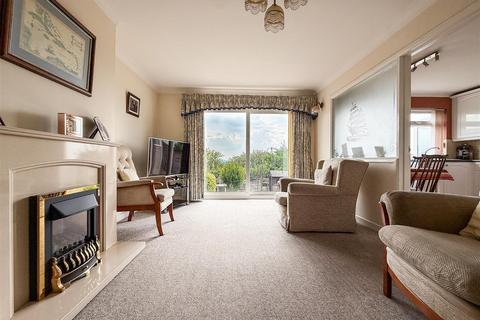 undefined, Pentland Rise, Portchester