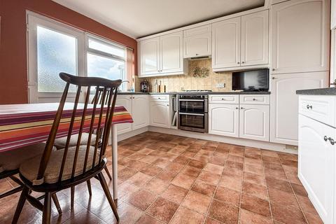 undefined, Pentland Rise, Portchester