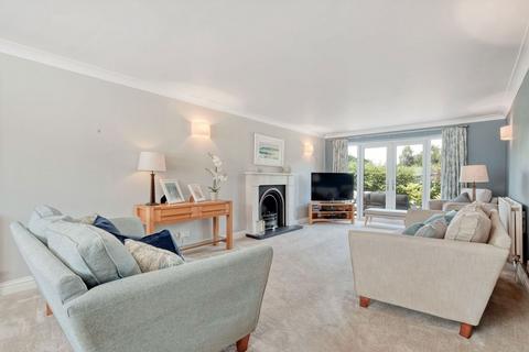 5 bedroom detached house for sale, Pikes Pool Lane, Burcot, B60