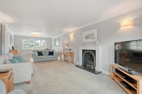 5 bedroom detached house for sale, Pikes Pool Lane, Burcot, B60