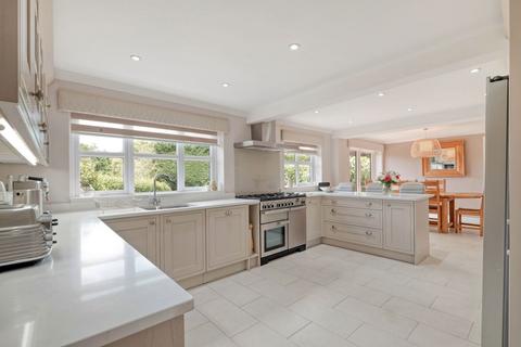 5 bedroom detached house for sale, Pikes Pool Lane, Burcot, B60