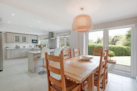 5 bedroom detached house for sale, Pikes Pool Lane, Burcot, B60