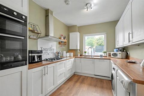 undefined, Derby Road, Stapleford, Nottingham