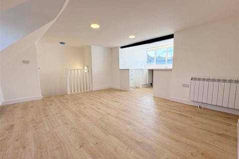 2 bedroom apartment for sale, Wingfield Street, Ipswich, Suffolk