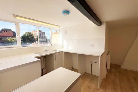 2 bedroom apartment for sale, Wingfield Street, Ipswich, Suffolk