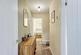 IMG 6914 5 6 easy HDR-interior3.jpg