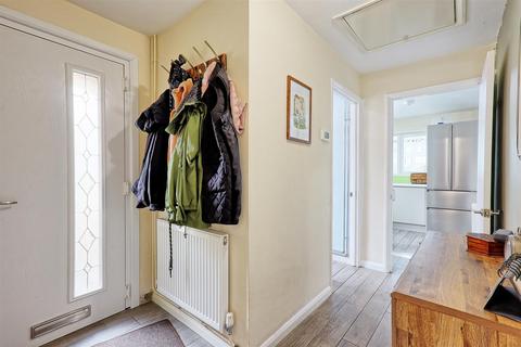 8 Gurton Road, Coggeshall, Colchester, CO6 1QL