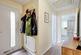 IMG 6920 1 2 easy HDR-interior3.jpg