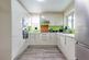 IMG 6938 39 40 easy HDR-interior3.jpg