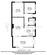 8 gurton rd.jpg