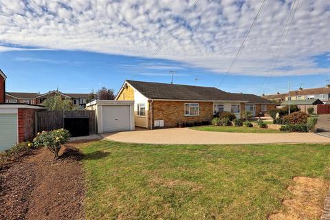 8 Gurton Road, Coggeshall, Colchester, CO6 1QL