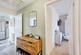 IMG 6911 2 3 easy HDR-interior3.jpg