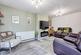 IMG 6947 8 9 easy HDR-interior3.jpg