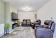 IMG 6953 4 5 easy HDR-interior3.jpg