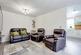 IMG 6950 1 2 easy HDR-interior3.jpg