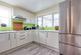 IMG 6941 2 3 easy HDR-interior3.jpg