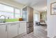 IMG 6944 5 6 easy HDR-interior3.jpg