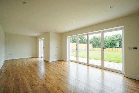 undefined, Bradshaw Close, Winchelsea Road, Guestling, Hastings