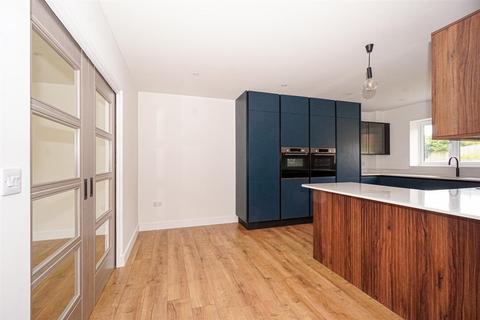 undefined, Bradshaw Close, Winchelsea Road, Guestling, Hastings