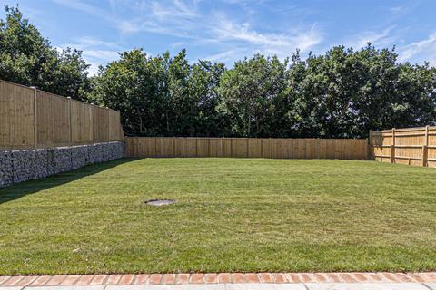 undefined, Bradshaw Close, Winchelsea Road, Guestling, Hastings