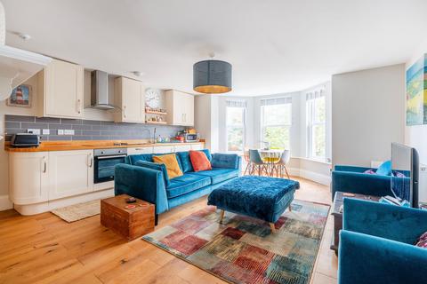 1 bedroom apartment for sale, North Walsham Road, Bacton