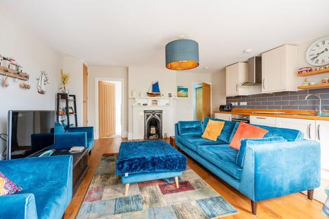 1 bedroom apartment for sale, North Walsham Road, Bacton