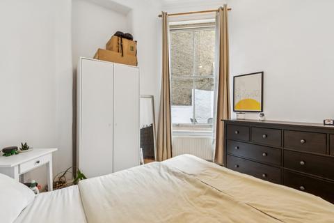 2 bedroom flat for sale, Munster Road, Fulham, London