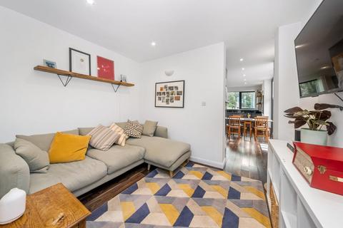 3 bedroom house for sale, Spa Hill, Crystal Palace, London, SE19
