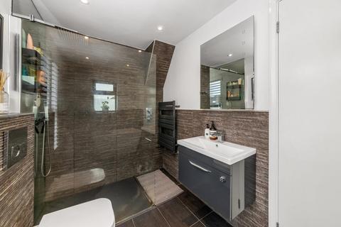 3 bedroom house for sale, Spa Hill, Crystal Palace, London, SE19