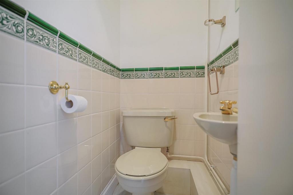 1&2 Little Highways Mews - Web (21 of 55).jpg