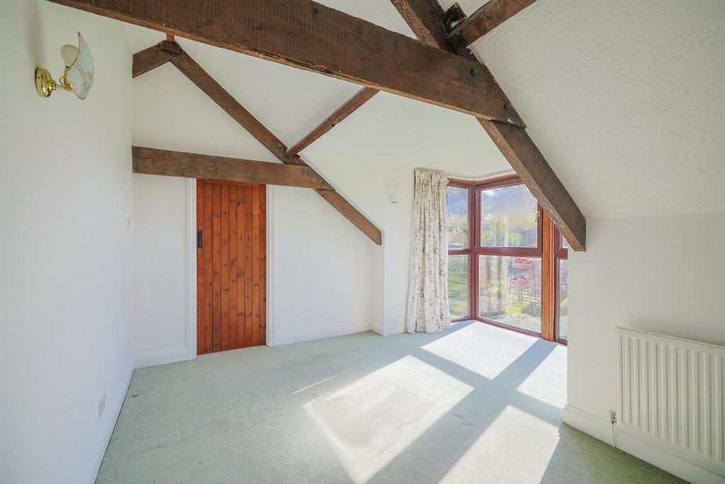 1&2 Little Highways Mews - Web (29 of 55).jpg