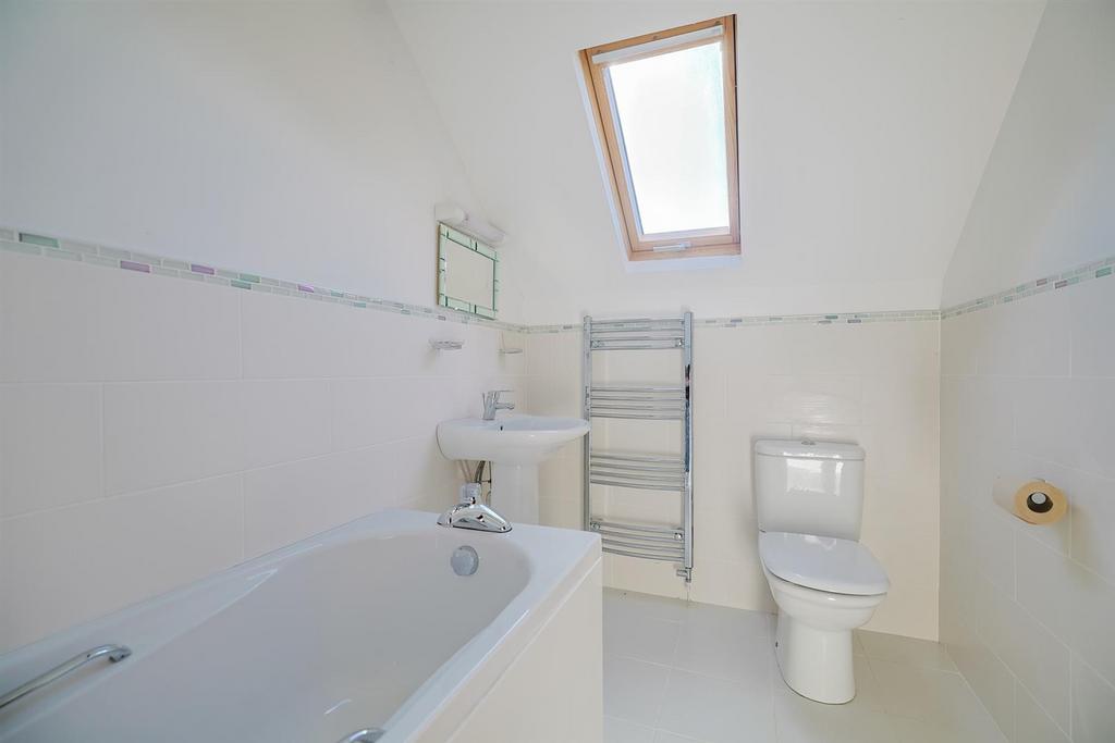 1&2 Little Highways Mews - Web (32 of 55).jpg