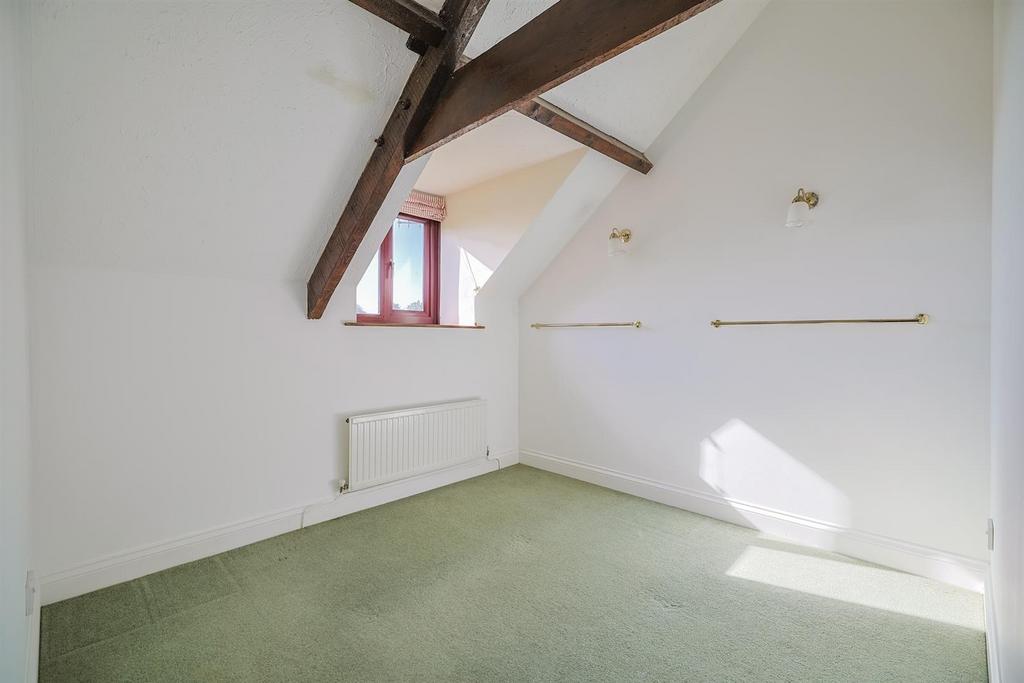 1&2 Little Highways Mews - Web (33 of 55).jpg