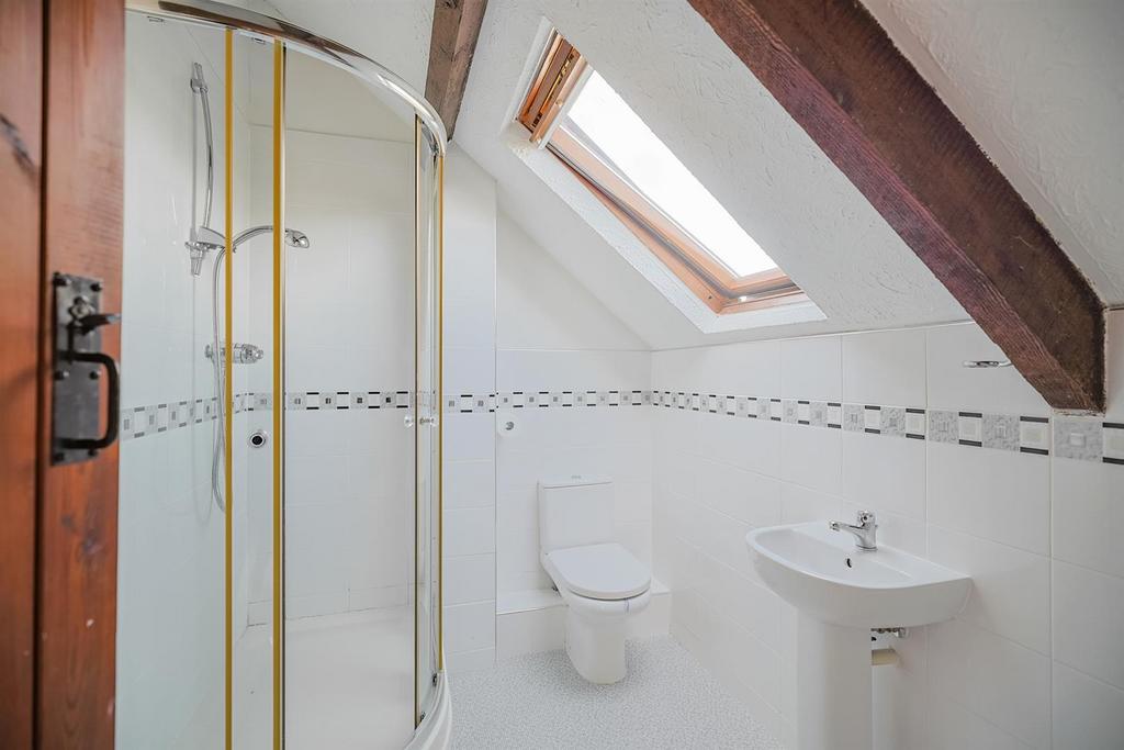 1&2 Little Highways Mews - Web (34 of 55).jpg