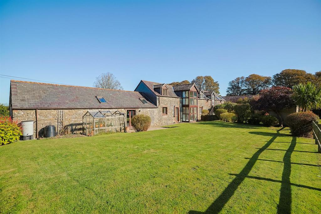 1&2 Little Highways Mews - Web (2 of 55).jpg