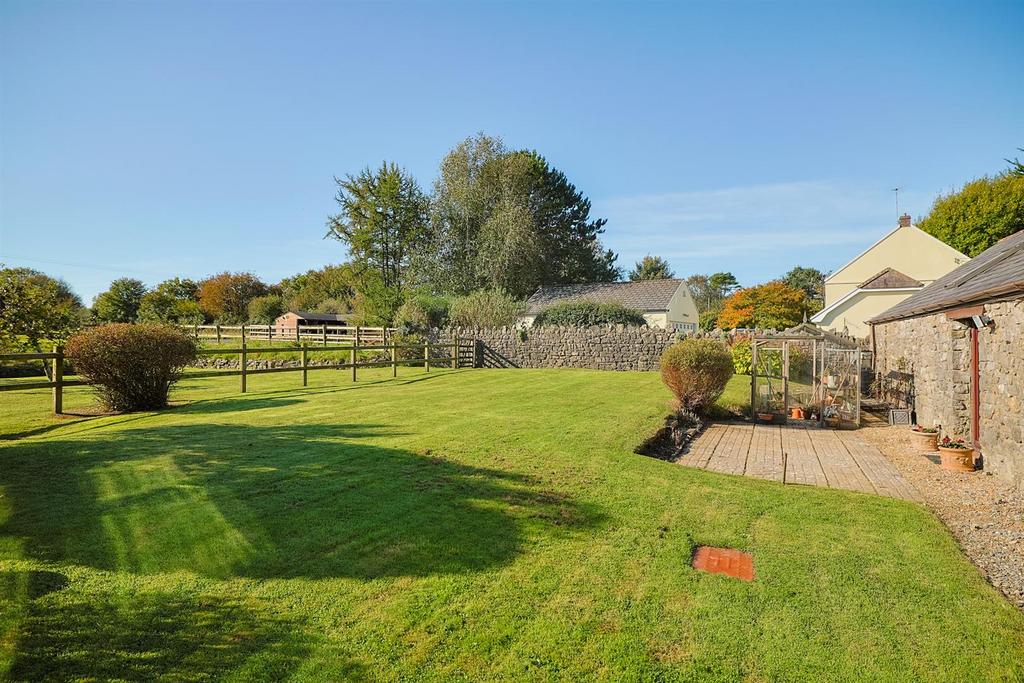 1&2 Little Highways Mews - Web (1 of 55).jpg