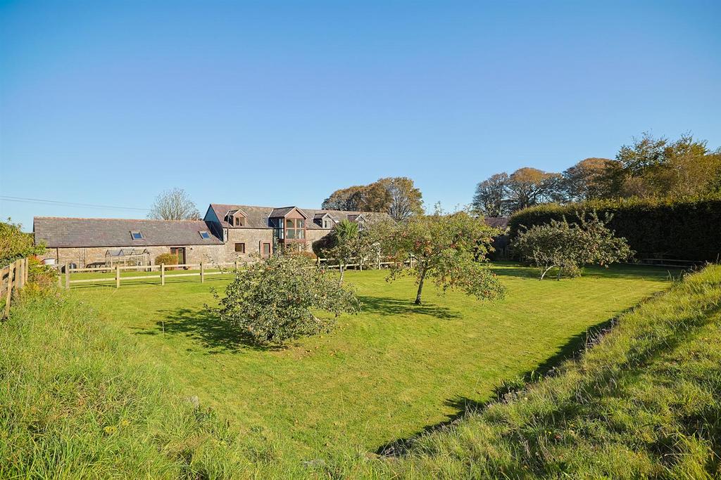 1&2 Little Highways Mews - Web (3 of 55).jpg