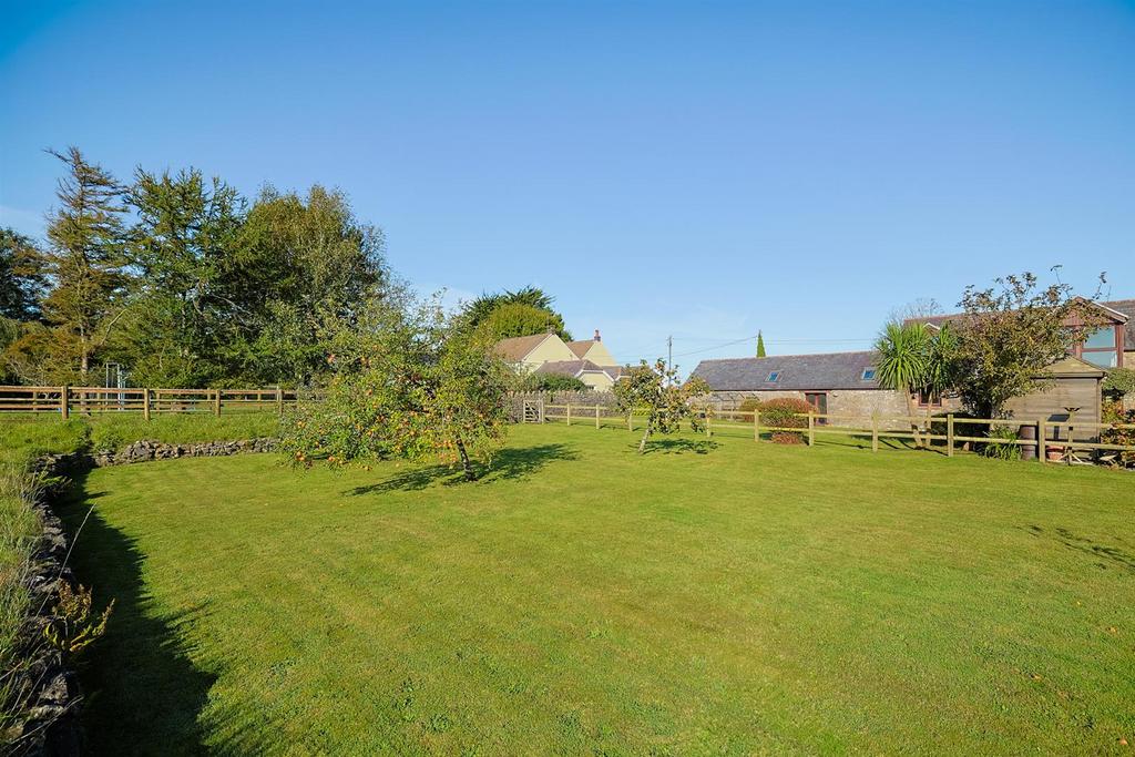 1&2 Little Highways Mews - Web (4 of 55).jpg