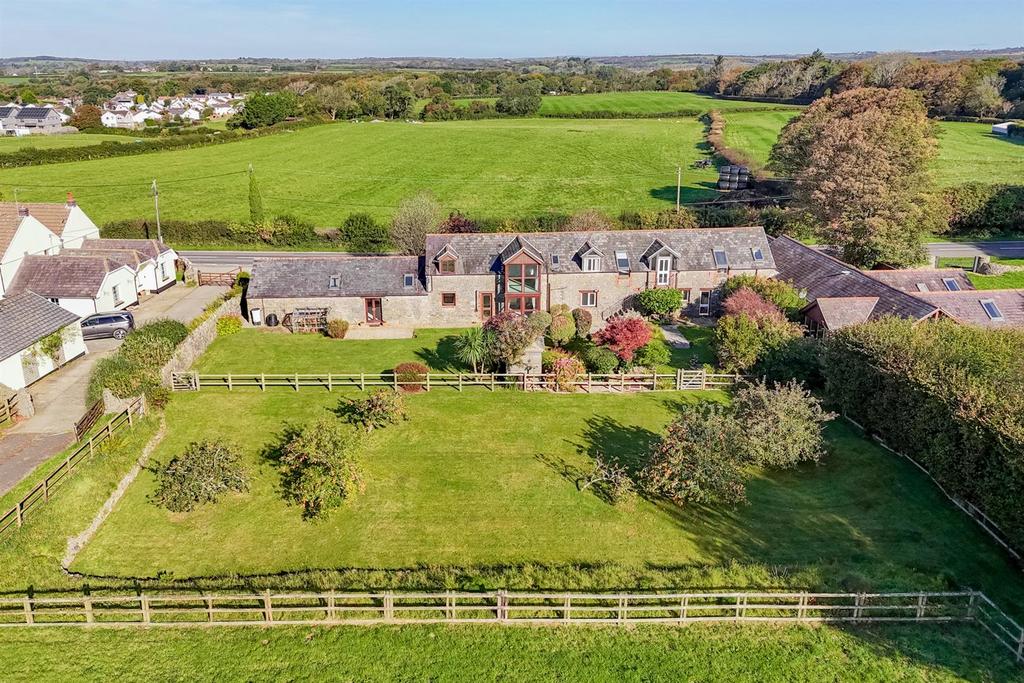 1&2 Little Highways Mews - Web (9 of 55).jpg