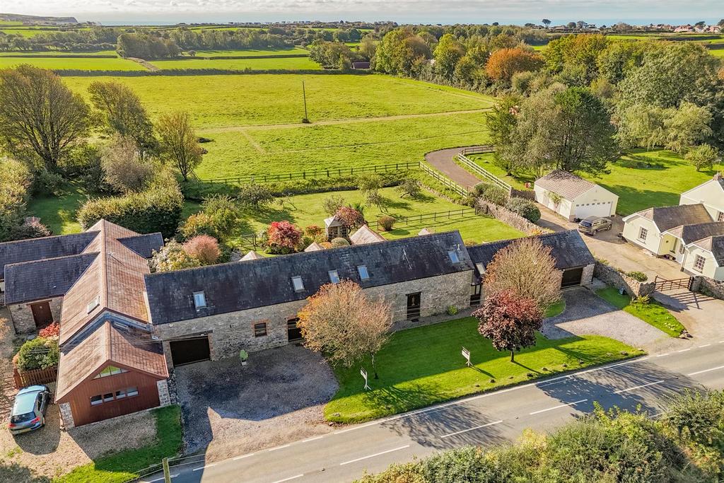 1&2 Little Highways Mews - Web (16 of 55).jpg